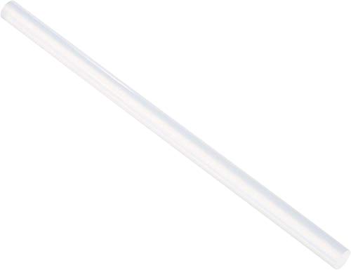 Algopix Similar Product 16 - BOSCH 2609256A04 7mm Transparent Glue