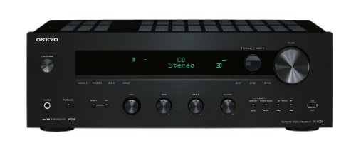 Algopix Similar Product 12 - ONKY TX-8050 bk 2x 130