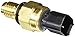 Algopix Similar Product 16 - Standard Motor Products PSS43 Power
