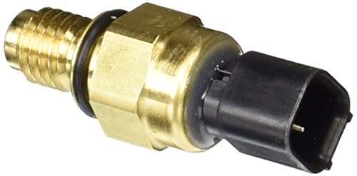 Algopix Similar Product 15 - Standard Motor Products PSS43 Power