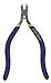Algopix Similar Product 4 - IRWIN Tools VISEGRIP Pliers Full
