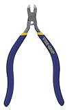 Algopix Similar Product 8 - IRWIN Tools VISEGRIP Pliers Full