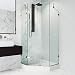 Algopix Similar Product 17 - VIGO VG6061BNCL40W 4025 4025W