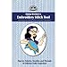 Algopix Similar Product 8 - DMC Emma Stitch Tool