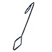 Algopix Similar Product 5 - Norco Leg Lifter - # NC94301