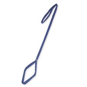 Algopix Similar Product 1 - Norco Leg Lifter - # NC94301