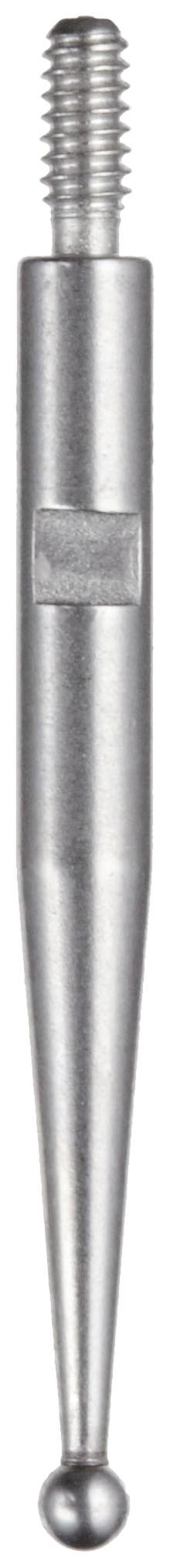 Algopix Similar Product 5 - Brown  Sharpe 74111490 Chrome Contact