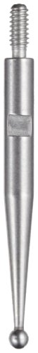 Algopix Similar Product 10 - Brown  Sharpe 74111490 Chrome Contact