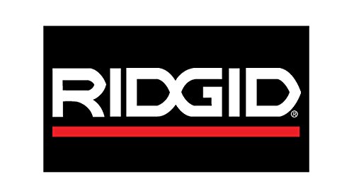 Algopix Similar Product 16 - Ridgid 22573 Kit Standard Counter