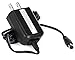 Algopix Similar Product 10 - Zoom AD16 AC Adapter 9V AC Power
