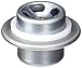 Algopix Similar Product 15 - Standard Motor Products Inc  Fuel