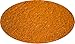 Algopix Similar Product 3 - Eder GewÃ¼rze - Harissa - 100g