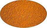 Algopix Similar Product 10 - Eder GewÃ¼rze - Harissa - 100g