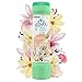 Algopix Similar Product 17 - Glade Shake N Vac Carpet Cleaner 500g