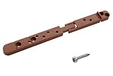 Algopix Similar Product 2 - Wolfcraft 6974000 Joiners Unvisible