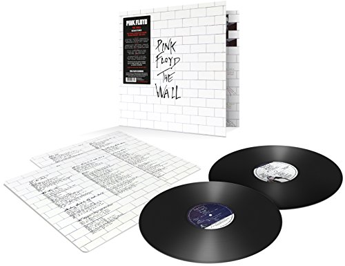 Algopix Similar Product 18 - Wall