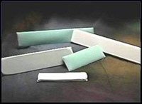 Algopix Similar Product 2 - 4501011MPF Armboard Patient Foam