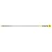 Algopix Similar Product 6 - SKLZ Gold Flex Golf Swing Trainer and