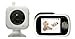 Algopix Similar Product 18 - ZOpid HSMS32RM Digital High Quality