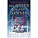 Algopix Similar Product 15 - The Queen of the Damned The Vampire