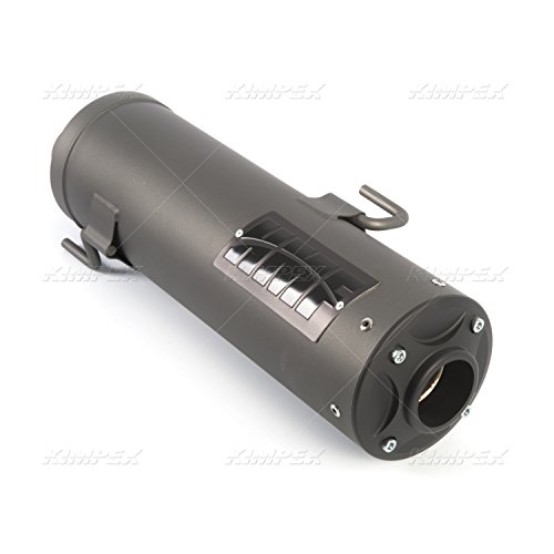 Algopix Similar Product 4 - KEITI TANK PAD CARBON LOOK  6230010