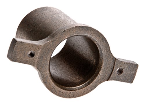 Algopix Similar Product 15 - Frigidaire 3204405 Outer Tub Bearing