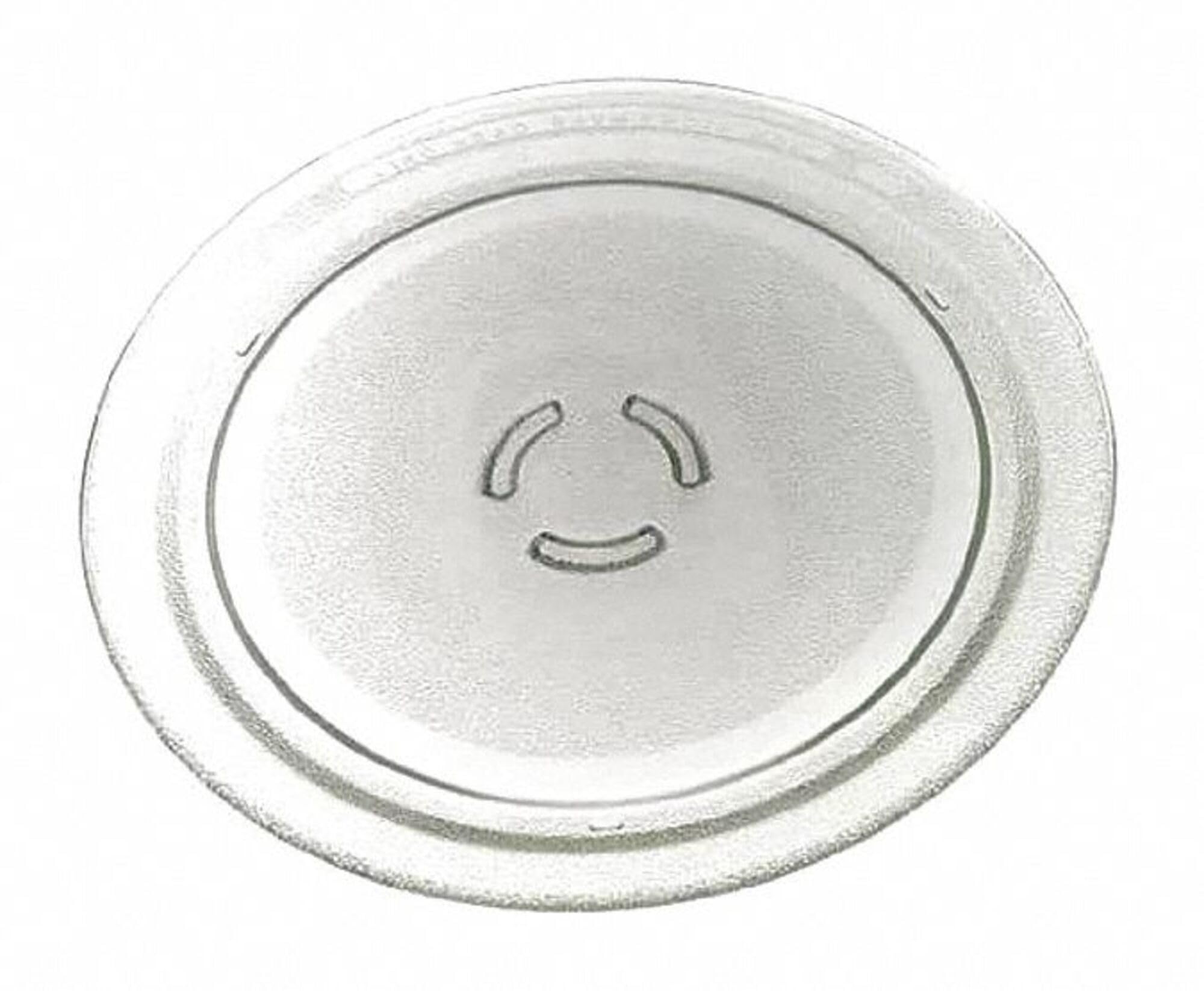 Algopix Similar Product 2 - Whirlpool 4393799 Cook