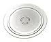 Algopix Similar Product 5 - Whirlpool 4393799 Cook