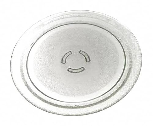 Algopix Similar Product 11 - Whirlpool 4393799 Cook
