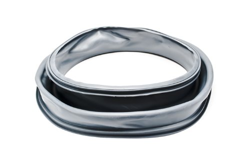 Algopix Similar Product 20 - Whirlpool 8182119 Bellow for Washer