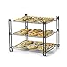 Algopix Similar Product 8 - Nifty 3Tier Cooling Rack  NonStick