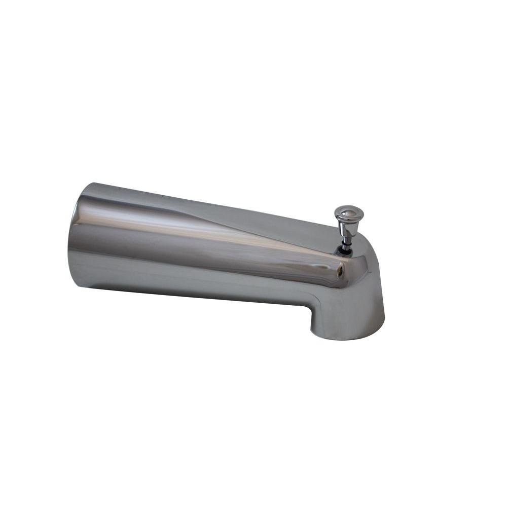 Algopix Similar Product 15 - Moen 3853 Eva Replacement 7Inch Tub