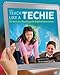 Algopix Similar Product 14 - Teach Like a Techie