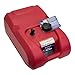 Algopix Similar Product 11 - Attwood 8806LP2 Epa Certified 6 gallon
