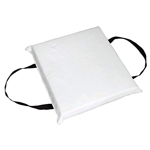 Algopix Similar Product 16 - Airhead 1000100AWT White Utility
