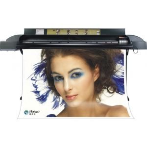 Algopix Similar Product 17 - ProPrint InkJet 6000