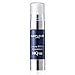 Algopix Similar Product 9 - Amplifier rule Luxury White concentrate