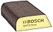 Algopix Similar Product 10 - Bosch DIY, Blue/Grey, 1 Piece