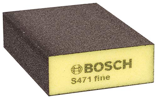 Algopix Similar Product 16 - Bosch 2608608226 2 608 226 Best for