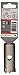 Algopix Similar Product 12 - Bosch Professional 2608550613
