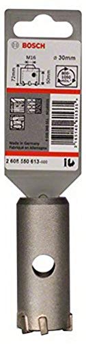 Algopix Similar Product 3 - Bosch Professional 2608550613