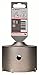 Algopix Similar Product 16 - Bosch 2608550615Core Cutter SDS Plus