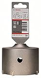 Algopix Similar Product 5 - Bosch 2608550615Core Cutter SDS Plus