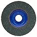 Algopix Similar Product 16 - Bosch 2608608281 Flap Disc X581 For Inox