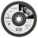 Algopix Similar Product 12 - BOSCH Best for Inox Flap Disc 180 MM