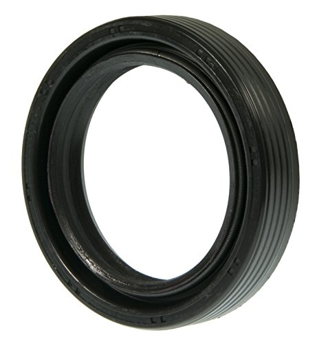 Algopix Similar Product 16 - National 710645 Oil Seal