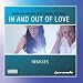 Algopix Similar Product 14 - In And Out Of Love