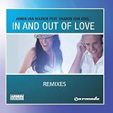 Algopix Similar Product 11 - In And Out Of Love
