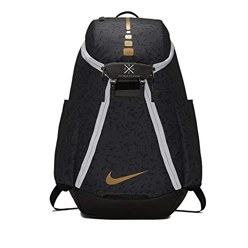 Algopix Similar Product 12 - Nike Unisex Hoops Elite Max Air 20