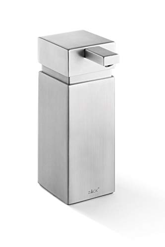 Algopix Similar Product 7 - Zack 40016 Xero Big Head Liquid